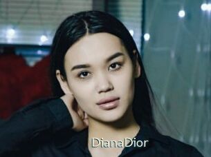 DianaDior