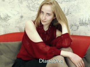 DianaDiva