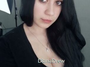 DianaDrew