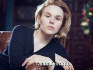 DianaDumont