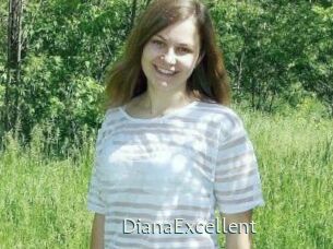 DianaExcellent
