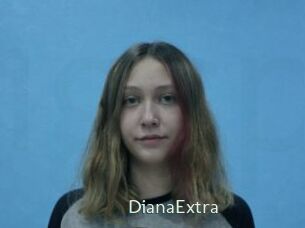 DianaExtra