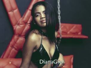 DianaGier