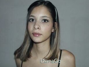 DianaGo