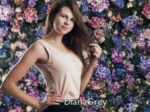 DianaGrey