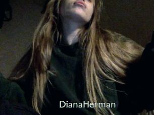 DianaHerman