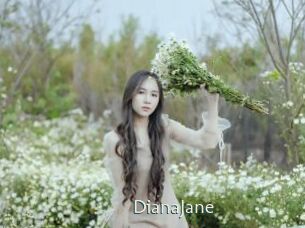 DianaJane