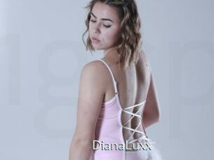 DianaLuxx