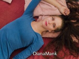 DianaMank