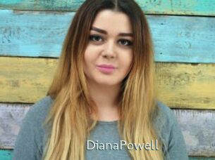 DianaPowell