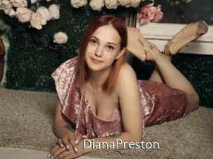 DianaPreston