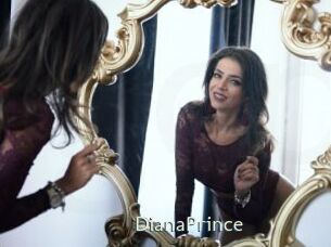 DianaPrince
