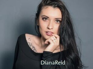 DianaReid