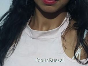 DianaRussel