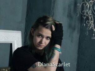 DianaScarlet