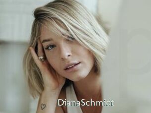 DianaSchmidt