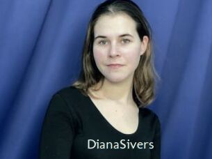DianaSivers