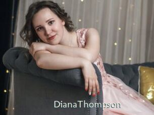 DianaThompson