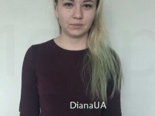 Diana_UA