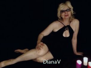 DianaV