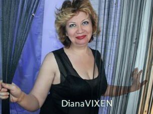 DianaVIXEN