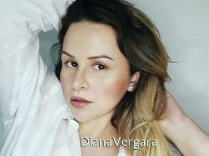 DianaVergara