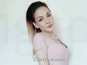 DianaVerossa