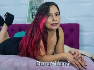 DianaVillamil