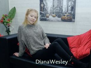 DianaWesley