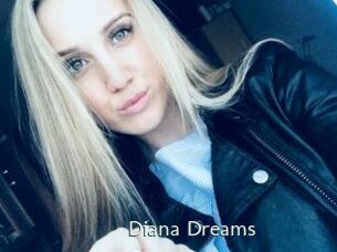 Diana_Dreams