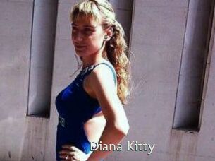 Diana_Kitty