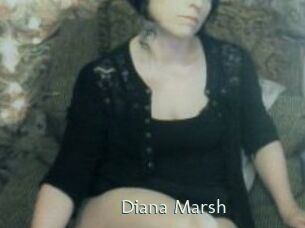 Diana_Marsh