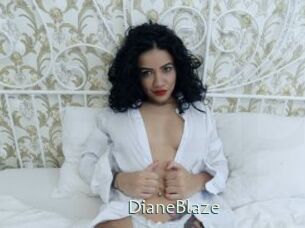 DianeBlaze