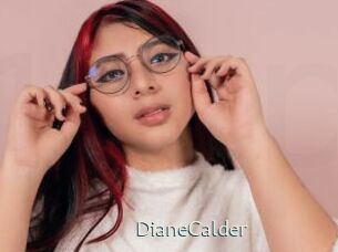 DianeCalder
