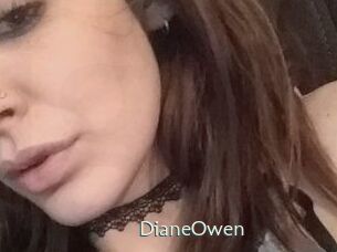Diane_Owen