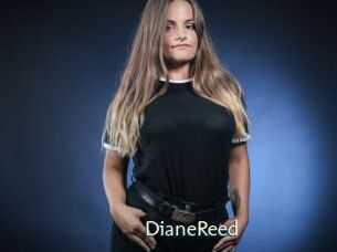 DianeReed