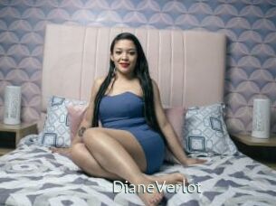 DianeVerlot