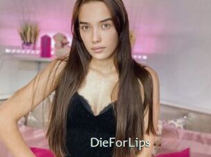 DieForLips
