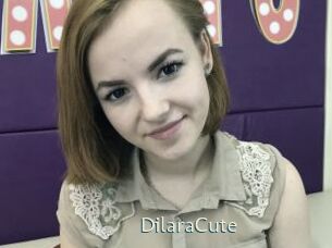 DilaraCute