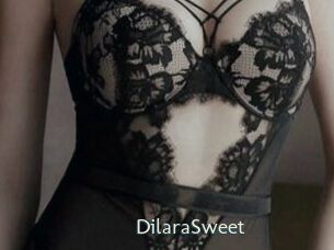 DilaraSweet