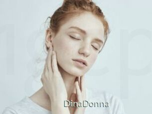DinaDonna