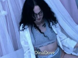 DinaDove