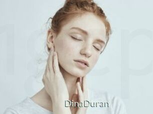 DinaDuran