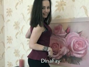 DinaFay