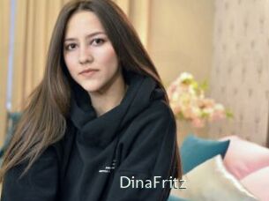 DinaFritz