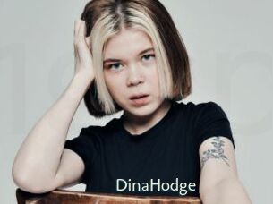 DinaHodge