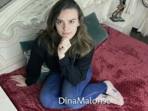 DinaMalonse