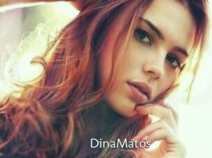DinaMatos
