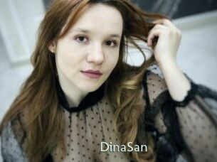 DinaSan