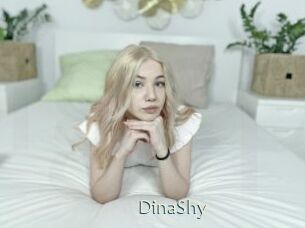 DinaShy
